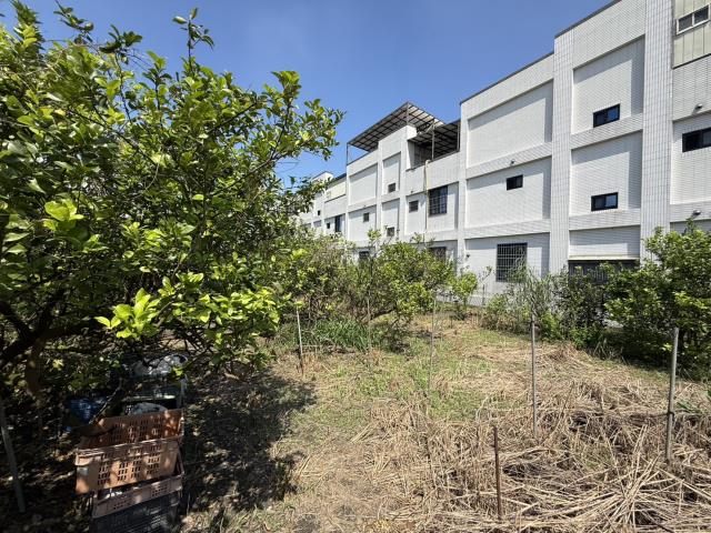屏東九如建地-4