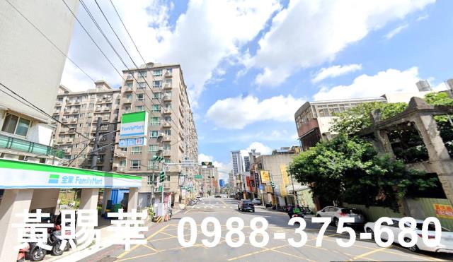 桃園楊梅建地_住宅地-3