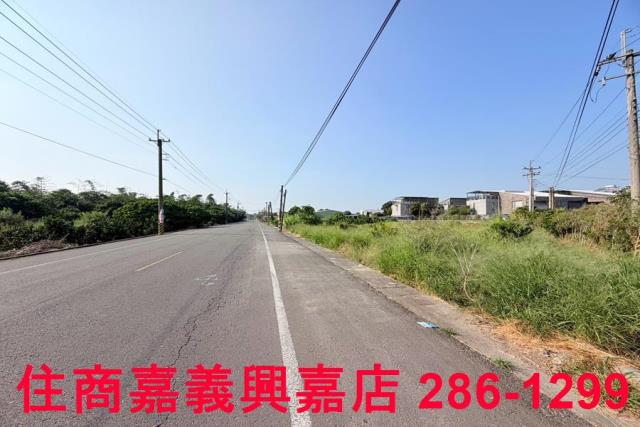 大林農地-4