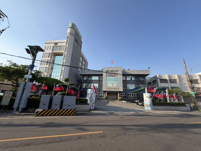 永安建地-12