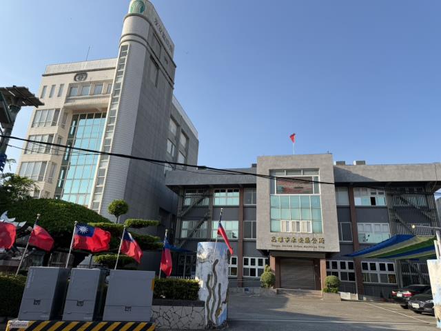 永安建地-13