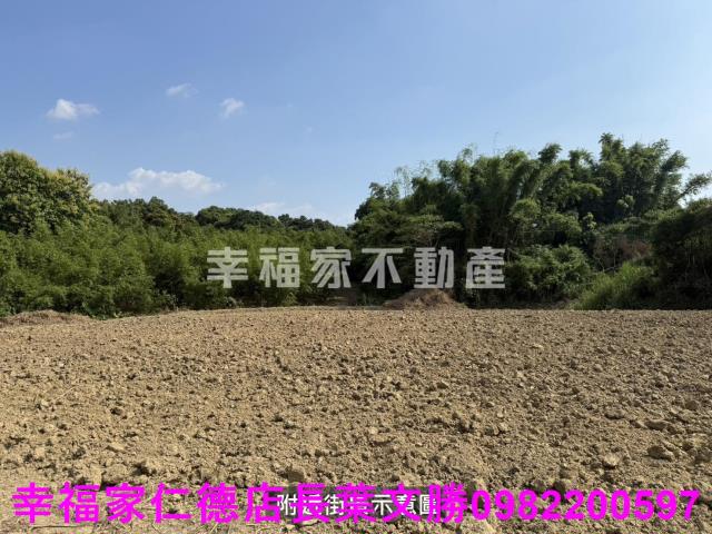 關廟農地-10