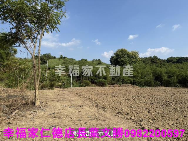 關廟農地-2