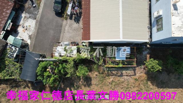 鹽水建地-11