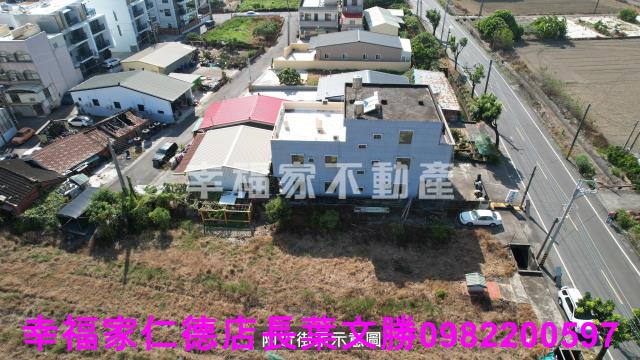 鹽水建地-8