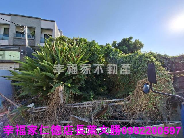 安定建地-13