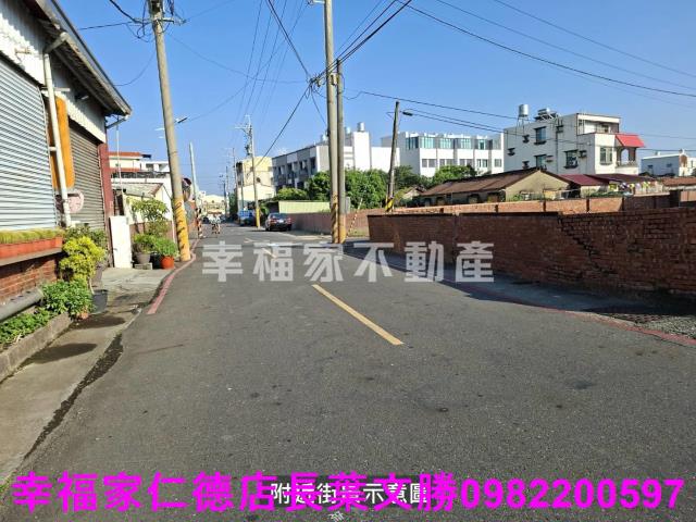 安定建地-15