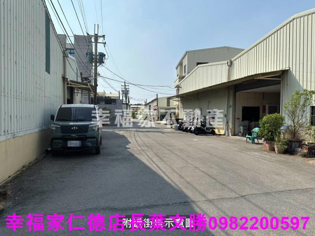 歸仁特定目的事業用地-14