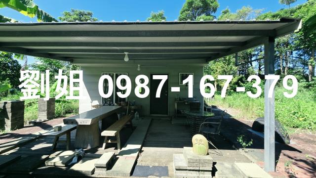 旗山農地-4