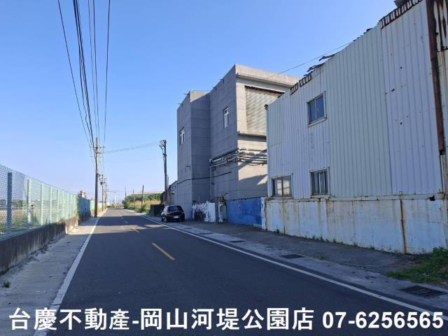永安農地-7