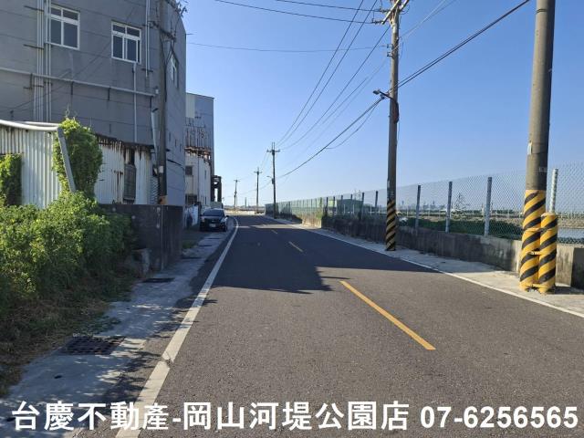 永安農地-14