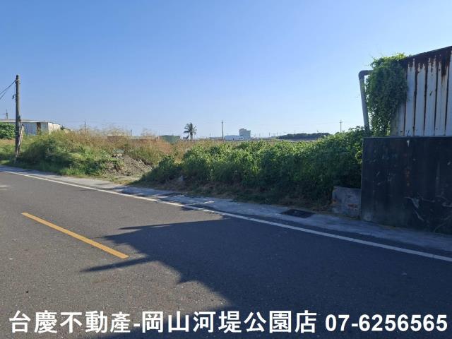 永安農地-9