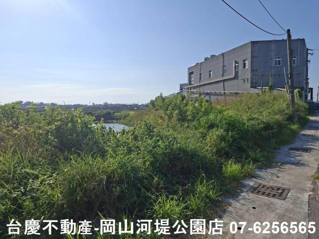永安農地-4