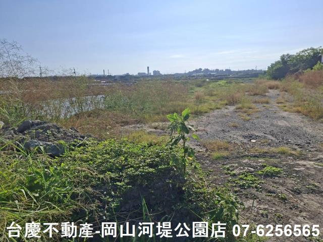 永安農地-5