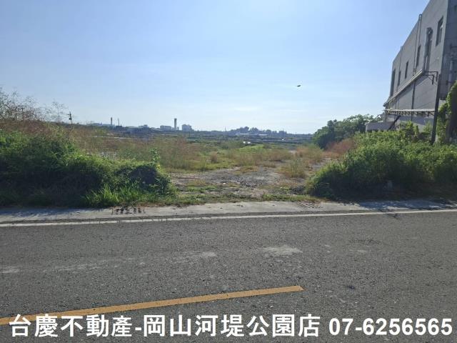 永安農地-0