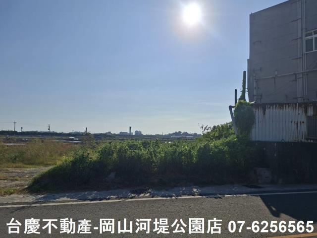 永安農地-2
