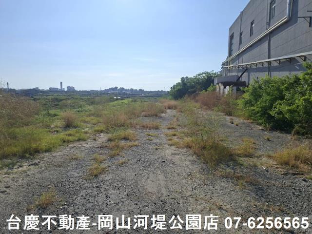 永安農地-3