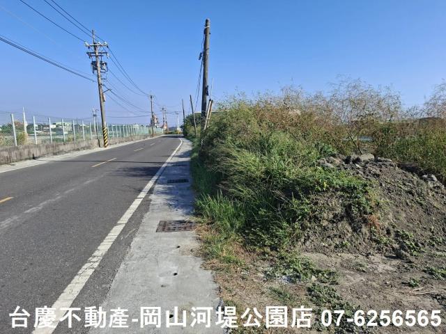永安農地-10