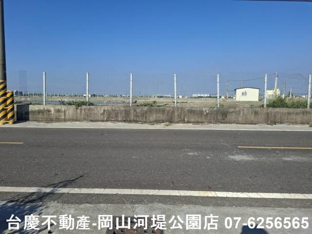 永安農地-11