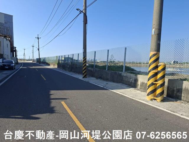 永安農地-12