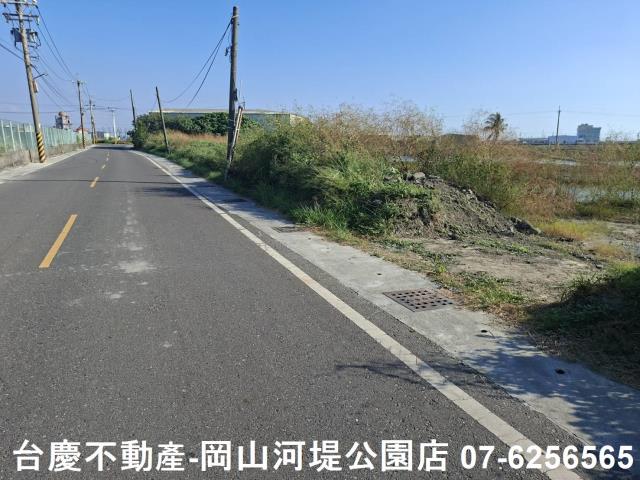 永安農地-13
