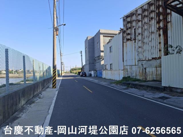 永安農地-6