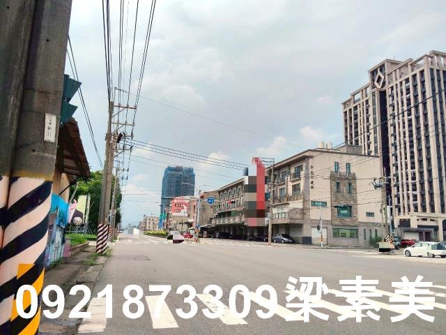 善化建地-10