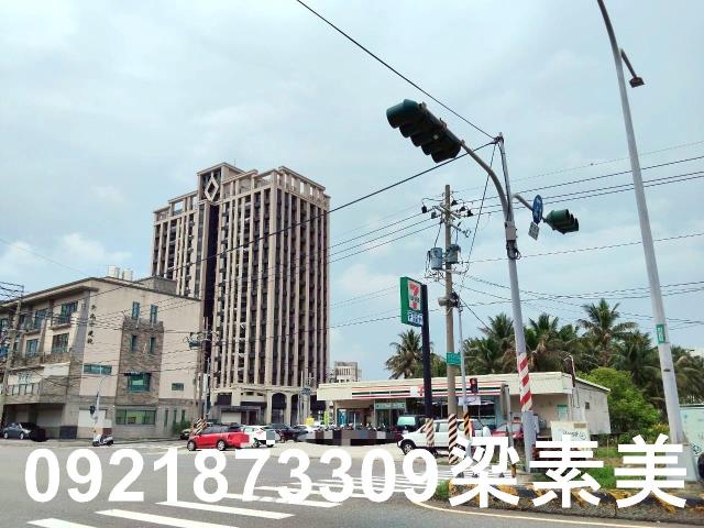 善化建地-11