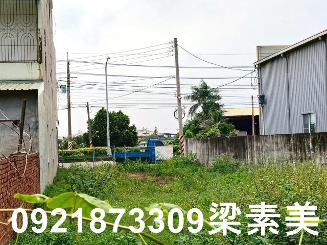善化建地-1