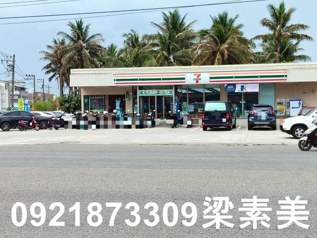 善化建地-9