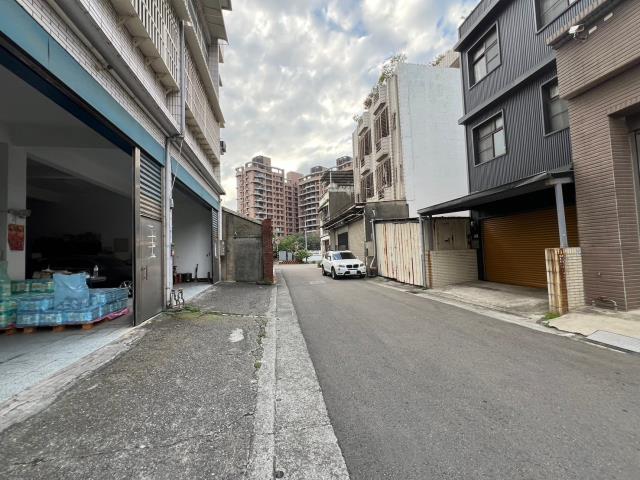 蘆竹工業地-1