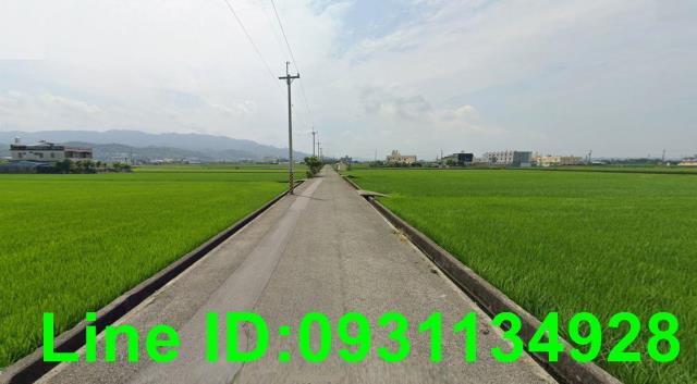 苑裡農地-1