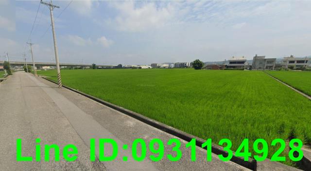 苑裡農地-2