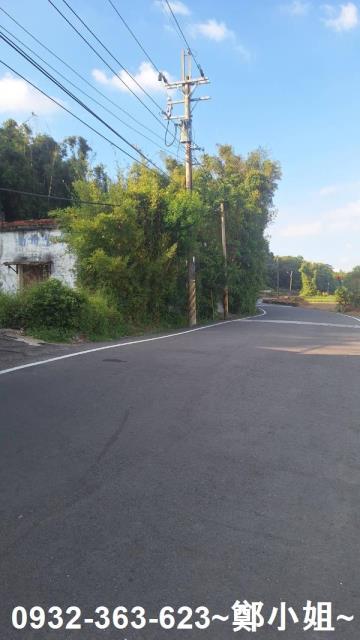 八德農地-2