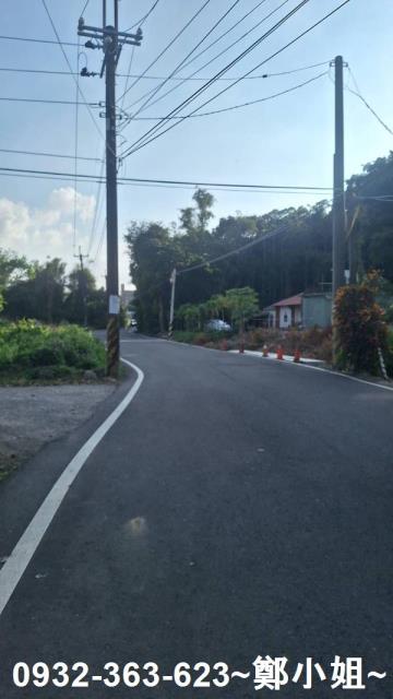 八德農地-3