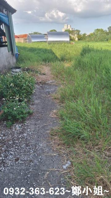八德農地-8