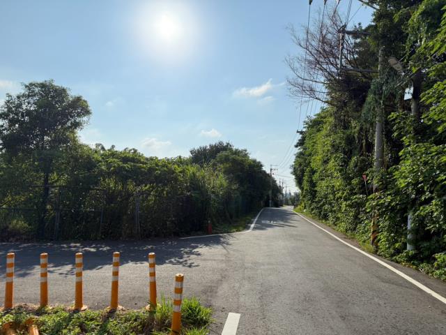 中壢農地-2