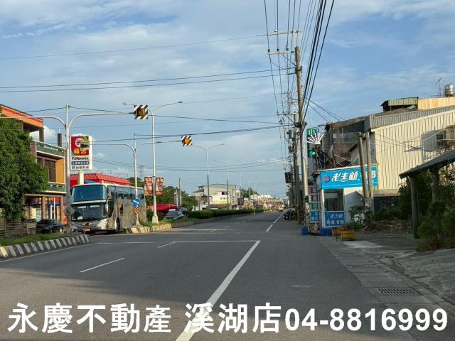 彰化農地-9