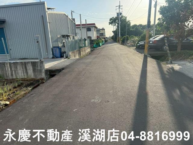 彰化農地-2