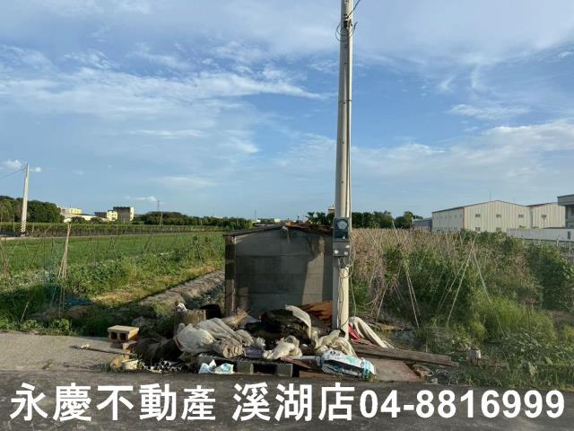 彰化農地-6