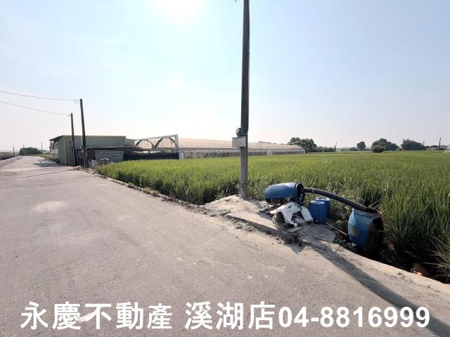 彰化農地-0