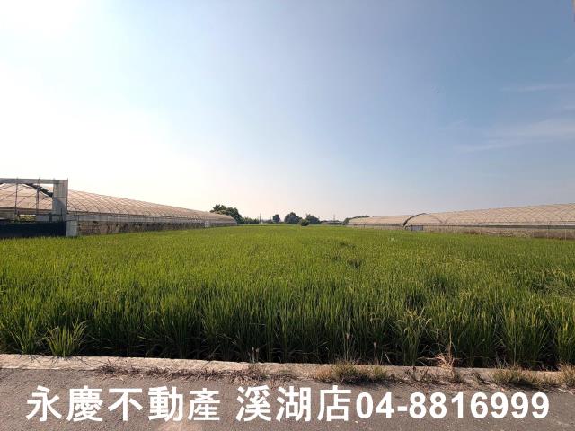 彰化農地-1