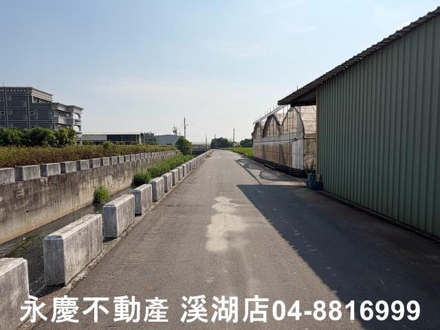 彰化農地-4