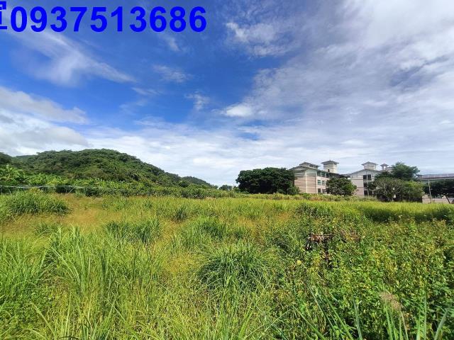 頭城建地-5