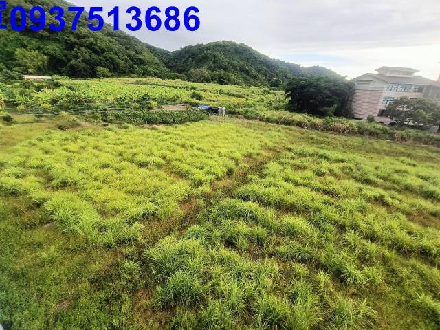 頭城建地-9