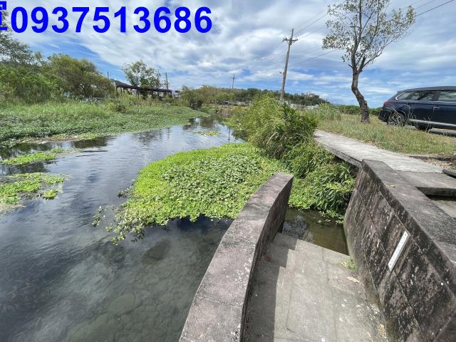 冬山農地-11