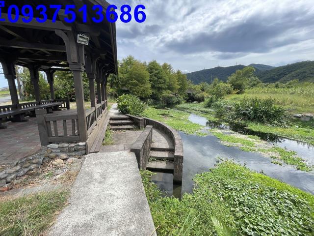 冬山農地-12