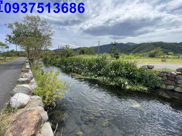 冬山農地-15