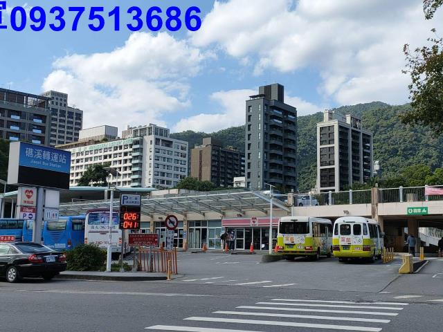 礁溪農地-10