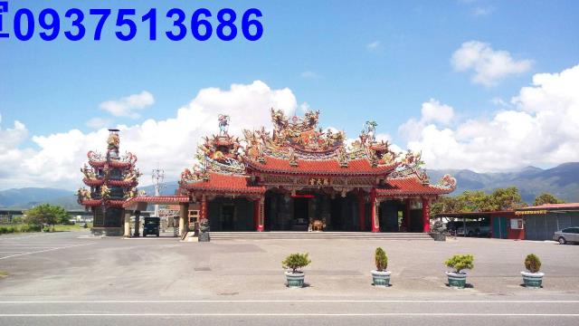 礁溪農地-5